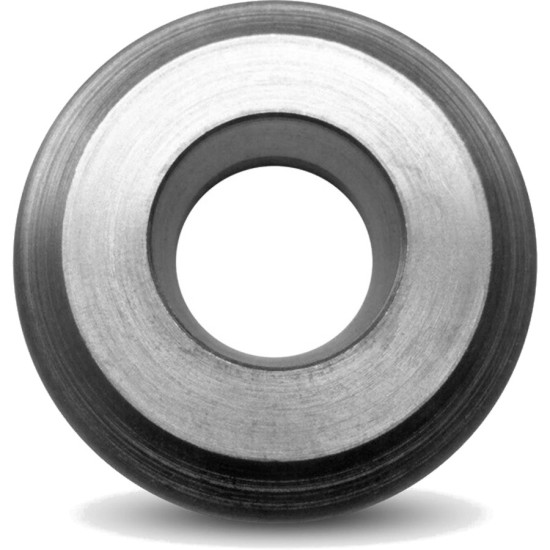 Separador de tope de hélice JOHNSON-EVINRUDE REC127084 PIECESBATEAUX.COM