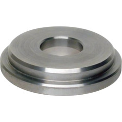 Distanziale di spallamento elica JOHNSON-EVINRUDE 333592 PIECESBATEAUX.COM