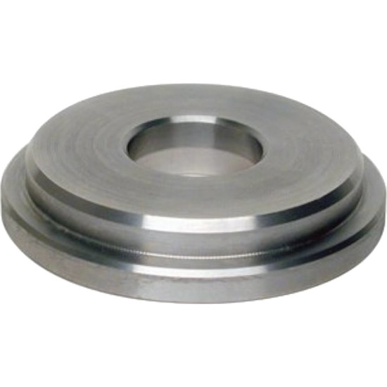 Separador de tope de hélice JOHNSON-EVINRUDE 333592 PIECESBATEAUX.COM