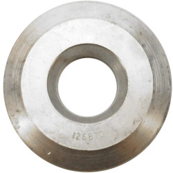 Separador de tope de hélice JOHNSON-EVINRUDE REC126870 PIECESBATEAUX.COM