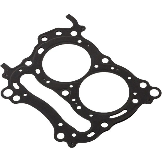 Guarnizione testata SUZUKI DF9.9B, DF15A, DF20A 11141-89L00 PIECESBATEAUX.COM