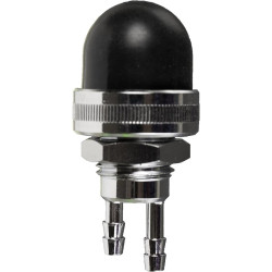 Pera de cebado MERCURY MARINER 30 a 90Cv 2-Tiempos 18-7083--858763 PIECESBATEAUX.COM