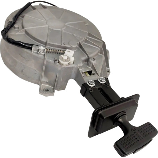 Startvorrichtung MERCURY und TOHATSU 40 und 50 PS 2-Takt 3-Zylinder 8M0225922 PIECESBATEAUX.COM