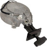 Lancia MERCURY e TOHATSU 40 e 50cv 2-Tempi 3 cilindri 8M0225922 PIECESBATEAUX.COM