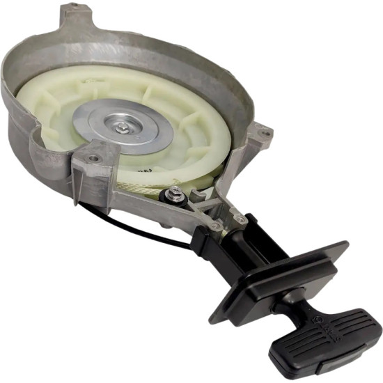 Lancia MERCURY e TOHATSU 40 e 50cv 2-Tempi 3 cilindri 8M0225922 PIECESBATEAUX.COM