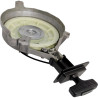Lancia MERCURY e TOHATSU 40 e 50cv 2-Tempi 3 cilindri 8M0225922 PIECESBATEAUX.COM