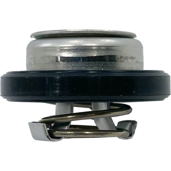 Válvula de agua SUZUKI DF25-DF300 17660-99E01 PIECESBATEAUX.COM