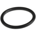 O-ring SUZUKI e JOHNSON 26,4x3,1 09280-26006 PIECESBATEAUX.COM