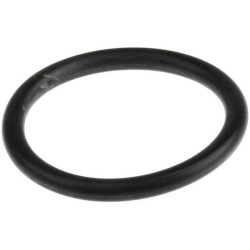 O-ring SUZUKI e JOHNSON 26,4x3,1 09280-26006 PIECESBATEAUX.COM