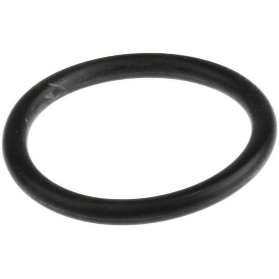 O-ring SUZUKI e JOHNSON 26,4x3,1 09280-26006 PIECESBATEAUX.COM