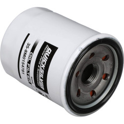 Filtro olio SUZUKI DF70A a DF140A 8M0154781 PIECESBATEAUX.COM