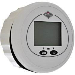Sc1000 SmartCraft System Monitor 892219K20 PIECESBATEAUX.COM