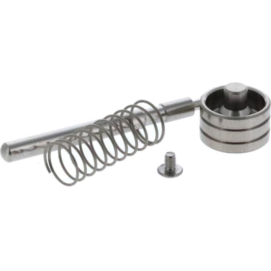 Kit de buceo carburador HONDA BF20 16123-ZY1-013 PIECESBATEAUX.COM