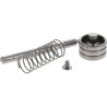 Kit de buceo carburador HONDA BF20 16123-ZY1-013 PIECESBATEAUX.COM