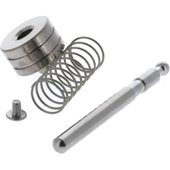 Kit pescante per carburatore HONDA BF20 16123-ZY1-013 PIECESBATEAUX.COM