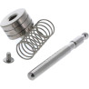 Kit pescante per carburatore HONDA BF20 16123-ZY1-013 PIECESBATEAUX.COM