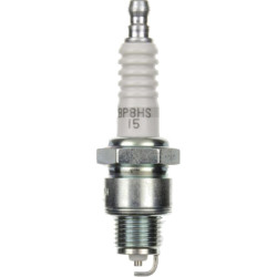 Candela NGK BP8H-S-15 BP8HS15 PIECESBATEAUX.COM