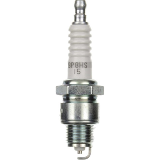 Bujía NGK BP8H-S-15 BP8HS15 PIECESBATEAUX.COM