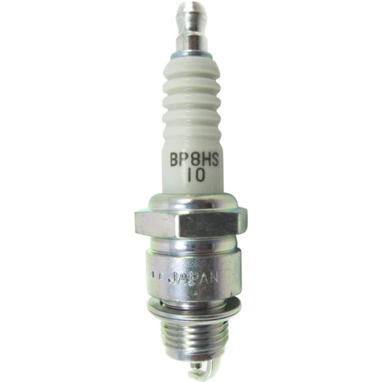 Candela NGK BP8H-S-10 BP8HS10 PIECESBATEAUX.COM