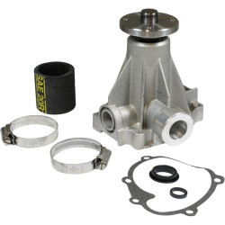 Pompa di circolazione VOLVO AQ120B, 125A, 140A, 145A ORB-15509 PIECESBATEAUX.COM