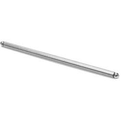 Varilla de balancín MERCRUISER V6 V8 (1987-1996) 17339 PIECESBATEAUX.COM