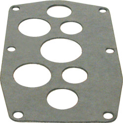 Junta de culata MERCURY 20Cv 2-Tiempos 78410 PIECESBATEAUX.COM