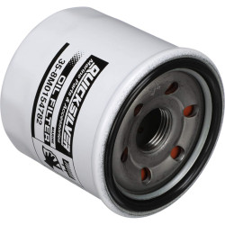Filtro de aceite SUZUKI DF140 (2002-2012) 8M0154782 PIECESBATEAUX.COM