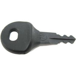 Chiave di contatto JOHNSON-EVINRUDE 0127591--BRP PIECESBATEAUX.COM