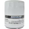 Filtro dell'olio MERCURY 135 a 200 CV VERADO L4 877767Q01--877767K01 PIECESBATEAUX.COM