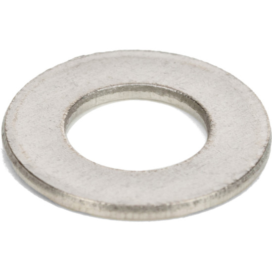 Arandela de acero inoxidable MERCURY 16826 PIECESBATEAUX.COM