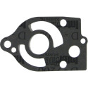 Guarnizione pompa acqua MERCURY 35 a 70Cv 2-Tempi 19553 PIECESBATEAUX.COM