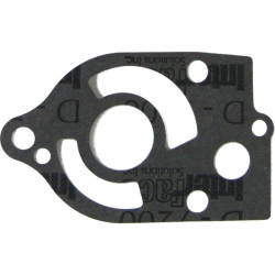 Junta bomba de agua MERCURY 35 a 70Cv 2-Tiempos 19553 PIECESBATEAUX.COM