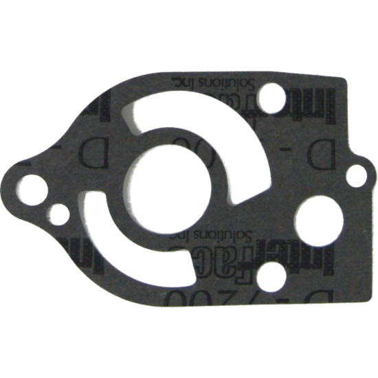 Junta bomba de agua MERCURY 35 a 70Cv 2-Tiempos 19553 PIECESBATEAUX.COM