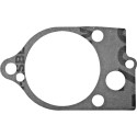 Junta bomba de agua MERCURY 35 a 70Cv 2-Tiempos 19551 PIECESBATEAUX.COM