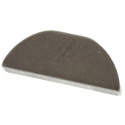 Steering wheel key MERCURY MARINER 20094 PIECESBATEAUX.COM