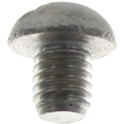 Vite inox MERCURY 28653 PIECESBATEAUX.COM
