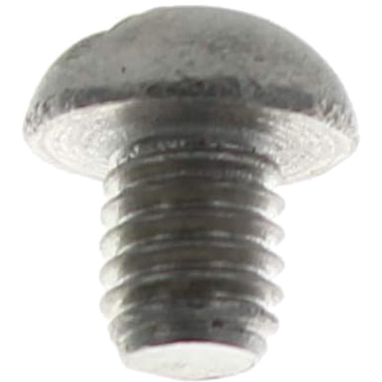 Tornillo de acero inoxidable MERCURY 28653 PIECESBATEAUX.COM