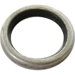 Junta de estanqueidad MERCURY 32121 PIECESBATEAUX.COM