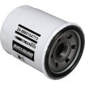 Filtro de aceite SUZUKI DF150 a DF350 8M0154773 PIECESBATEAUX.COM