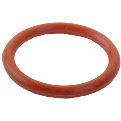 MERCURY O-ring 20.4x2.6 36318 PIECESBATEAUX.COM