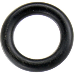 Junta tórica MERCURY 805063 PIECESBATEAUX.COM