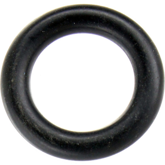MERCURY O-ring 805063 PIECESBATEAUX.COM