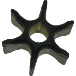 Girante SUZUKI da 90 a 225 CV 18-3023 PIECESBATEAUX.COM