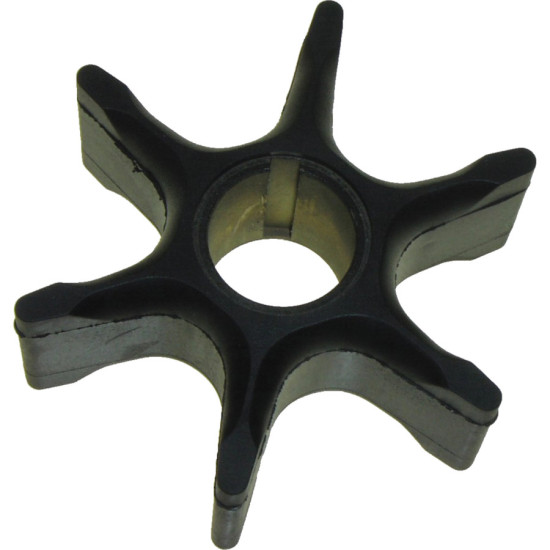 Turbina SUZUKI 90 a 225 CV 18-3023 PIECESBATEAUX.COM