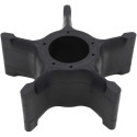Impeller SUZUKI 90 bis 225 PS 17461-90J01 PIECESBATEAUX.COM