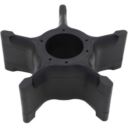Girante SUZUKI da 90 a 225 CV 17461-90J01 PIECESBATEAUX.COM