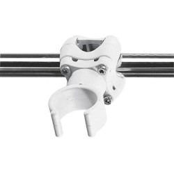 Pinza a clip multiuso 40-45 mm 37034 PIECESBATEAUX.COM