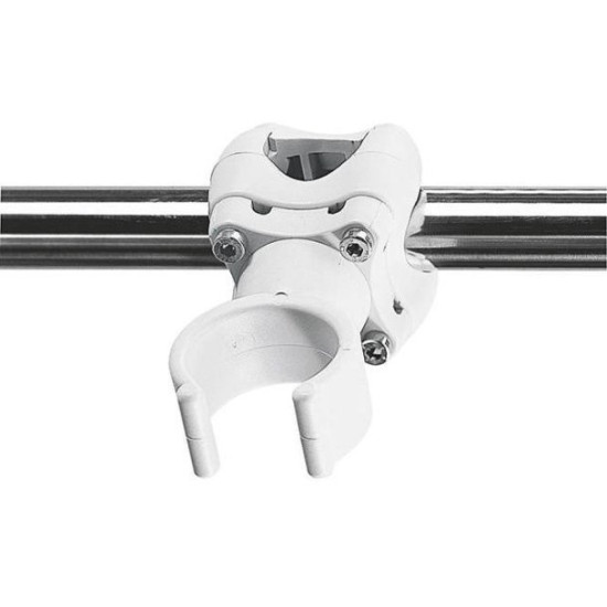 Mehrzweck-Clipzange 40-45 mm 37034 PIECESBATEAUX.COM