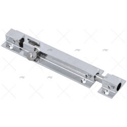 Scrocco in ottone cromato 100 mm 41251154--IMN PIECESBATEAUX.COM