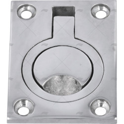 Anello vaschetta inox 62x44 20250453--IMN PIECESBATEAUX.COM